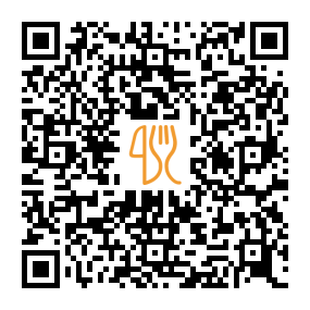 QR-code link către meniul Poseidon Ii