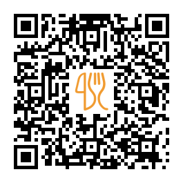 QR-code link către meniul Chillout /café