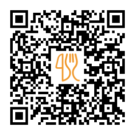 QR-code link către meniul Sasya Coffee