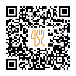 QR-code link către meniul Cafe