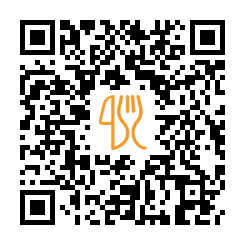 QR-code link către meniul Bakso Mercon