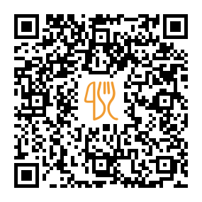 QR-code link către meniul Village Pizza