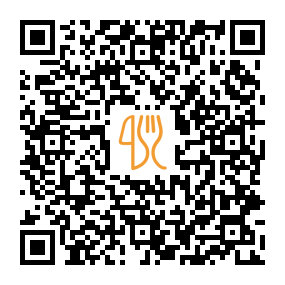 QR-code link către meniul Mandarin