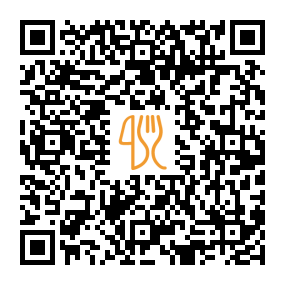 QR-code link către meniul Jacks Diner