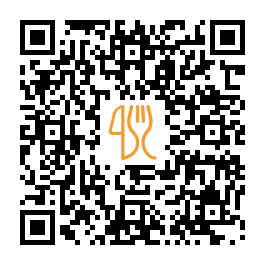 QR-code link către meniul Le Bistro Du Coin