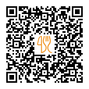 QR-code link către meniul Kepao Ken Bakpao Karakter)