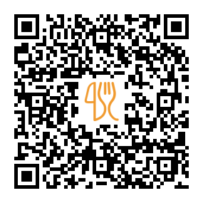 QR-code link către meniul Burgerim Spring