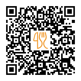 QR-code link către meniul Pizza-la Niigata Chūō