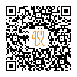 QR-code link către meniul J's Jamaican