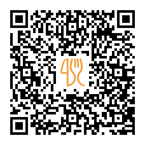 QR-code link către meniul RR Bistrot Soluciones Gourmet