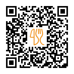 QR-code link către meniul Umon