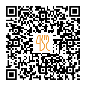 QR-code link către meniul Soho Kitchen