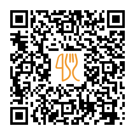 QR-code link către meniul Spinning Fork