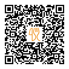 QR-code link către meniul Palace Southside