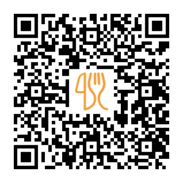 QR-code link către meniul Sala Bankietowa