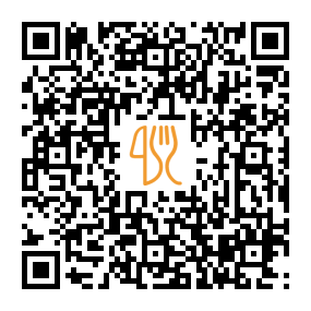 QR-code link către meniul Francis Bogside