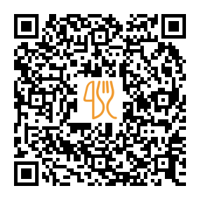 QR-code link către meniul Cafe Gauss Confiserie & Cafehaus