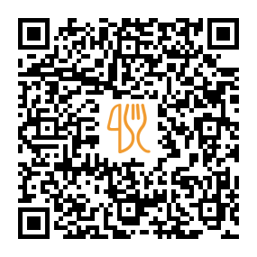 QR-code link către meniul Boko Sunset Resto