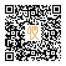 QR-code link către meniul Imperial Dragon