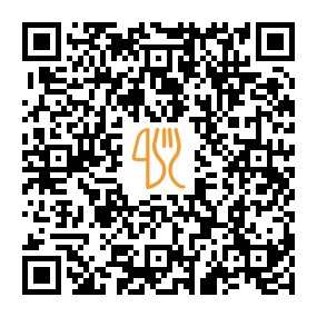 QR-code link către meniul Country Harvest