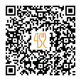 QR-code link către meniul The Honey Baked Ham Company