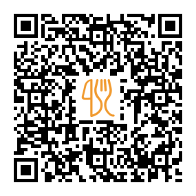 QR-code link către meniul China Rainbow