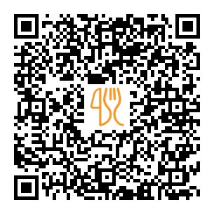 QR-code link către meniul Twin Dragon Buffet Grill