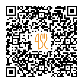 QR-code link către meniul Panda North