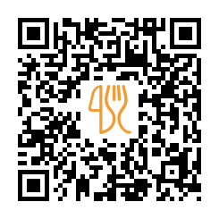 QR-code link către meniul Rm Vely Daely