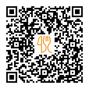 QR-code link către meniul Sakura Sushi