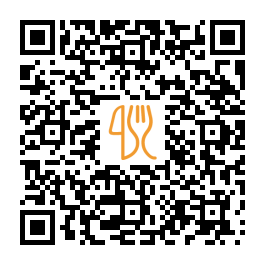 QR-code link către meniul Burgerim