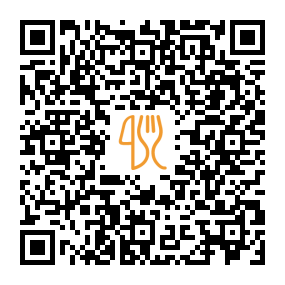 QR-code link către meniul Cafe solino