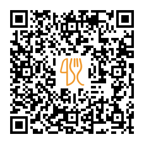 QR-code link către meniul Flowers Bakery Cafe