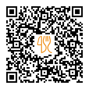 QR-code link către meniul Karishma Foods