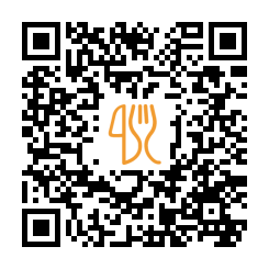 QR-code link către meniul Bigboy