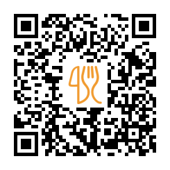 QR-code link către meniul Ali's