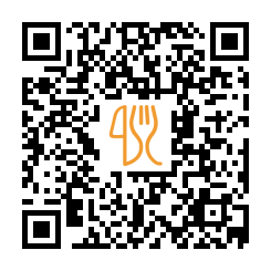 QR-code link către meniul Gamla Staberg 63