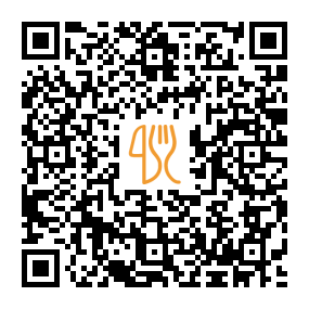 QR-code link către meniul Union Public House