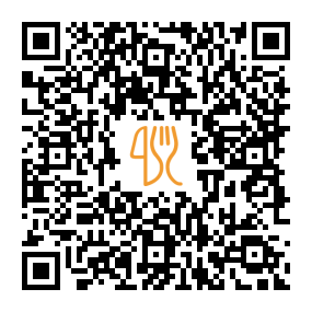 QR-code link către meniul Matuya