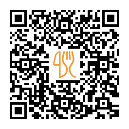 QR-code link către meniul Sole Italia