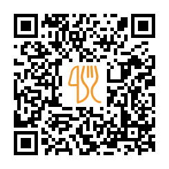 QR-code link către meniul Bbq-hot-pot