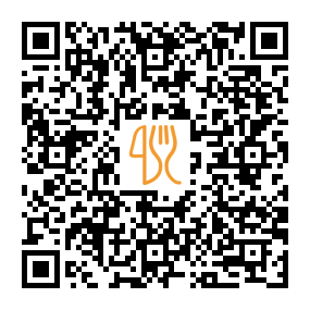 QR-code link către meniul Bbt Otra