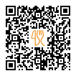 QR-code link către meniul Subway