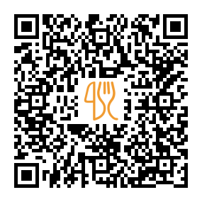 QR-code link către meniul El Papalote Constitucion