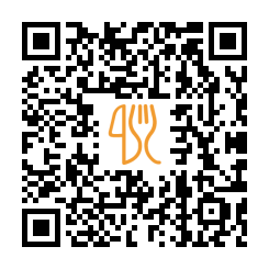 QR-code link către meniul Bourguignon