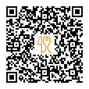 QR-code link către meniul Slim Gastronomia Saudável