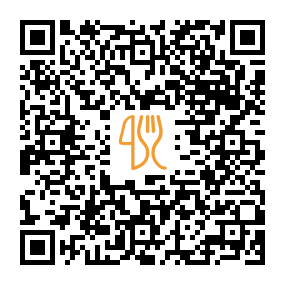 QR-code link către meniul Restaurant Select