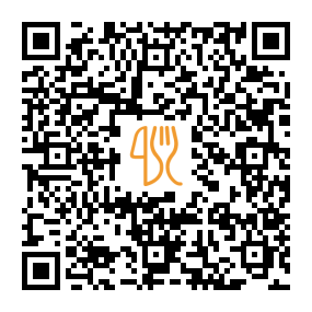 QR-code link către meniul Gypsy Scoops