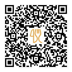 QR-code link către meniul Dapoer Ummi-qu (spesialis Masakan Jawa)