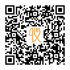 QR-code link către meniul Teatop